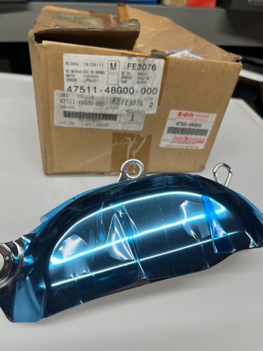 New genuine suzuki - suzuki, vzr1800
