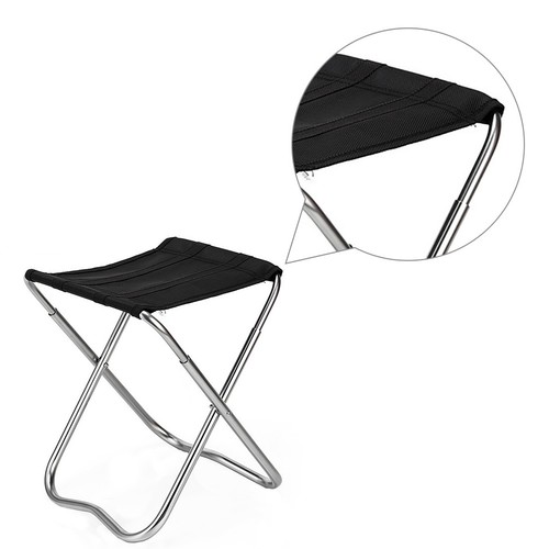 1pc folding chair - folding,