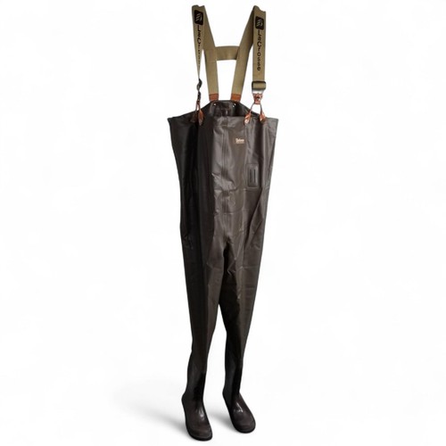 Vintage lacrosse outdoorsman - vintage,