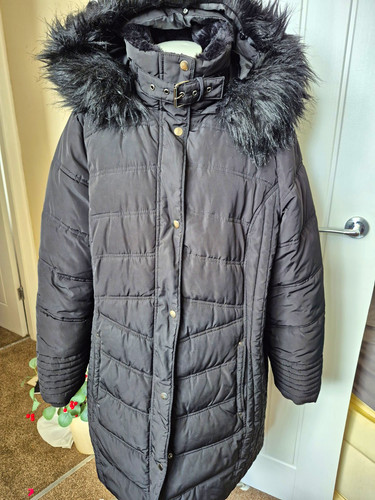 Wallis women black - wallis,