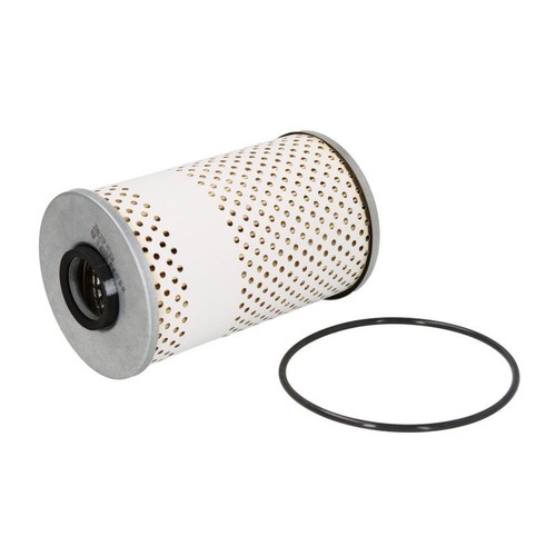 Hydraulic filter fits - filter, chem