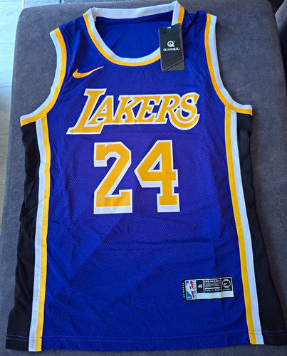 Qianaiu los angeles lakers - los,