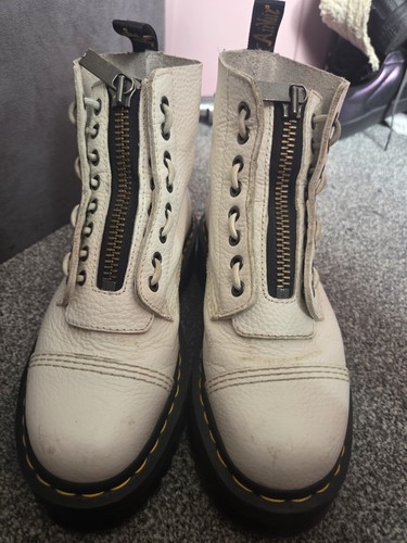 Doc martin women - women's, boots
