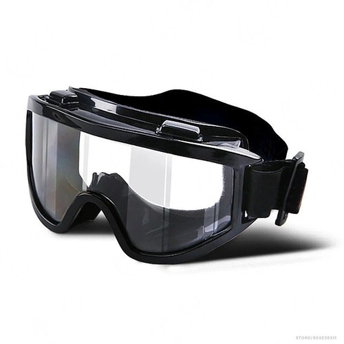 1pc safety goggles eye - 1pc,