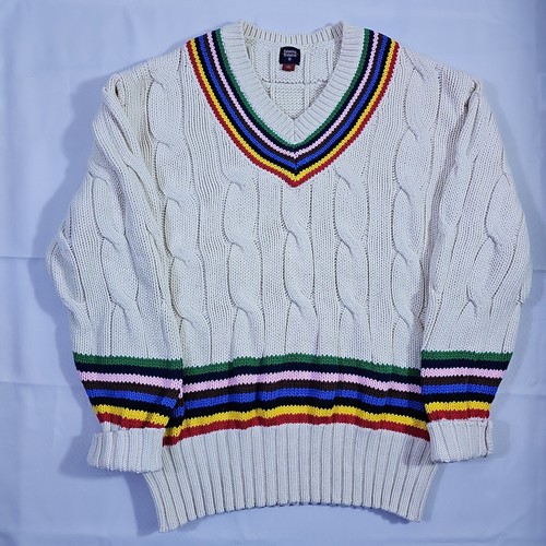 Rowing blazers target cable - x,