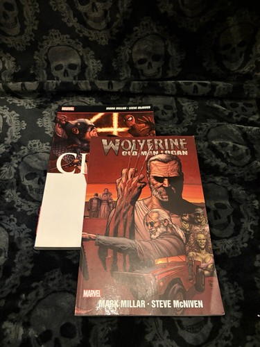 Marvel comics civil war - war, and