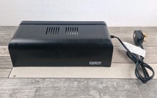 Exo Terra Mini Compact