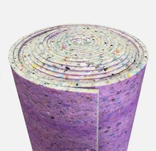 8mm, 10mm, 12mm Thick PU