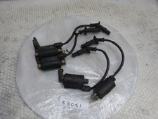 HONDA VFR750 F RC24 GHJK