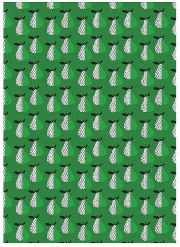 Decopatch paper ref 721 - –,