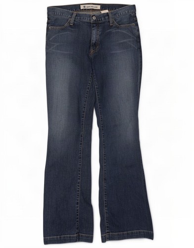 Gap womens long and - gap,