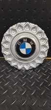 BMW E30 M3 16" 15" BBS Alloy