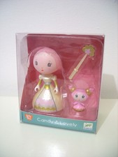 Djeco Arty Toys 'Candy &