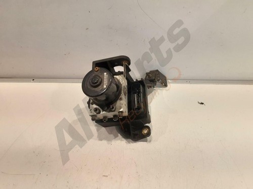 Vauxhall astra 2008 abs - 2008,
