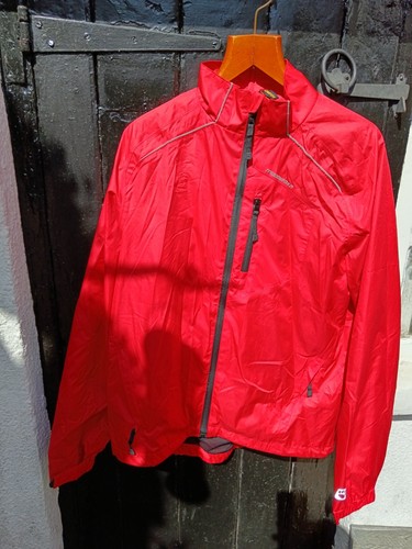 Muddy fox cycling - muddy,