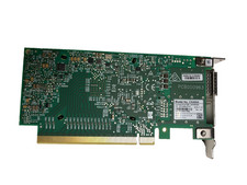 Mellanox connectx fdr - ,