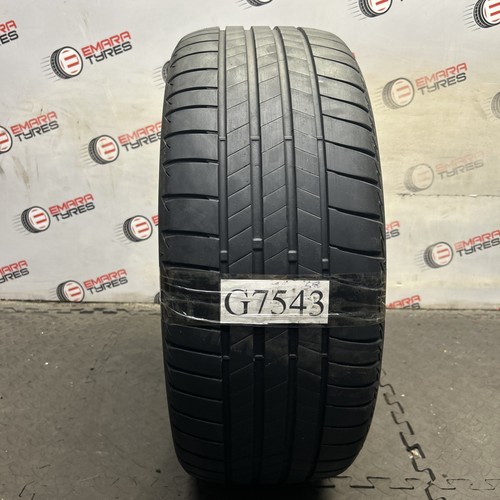 235 r18 94w bridgestone - 94w,