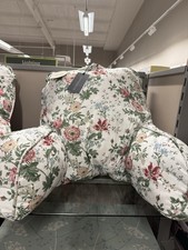 Tkmaxx Homesense Sanderson