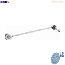 LINKCOUPLING ROD STABILISER