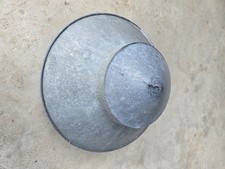 Hen Chicken Poultry Feeder