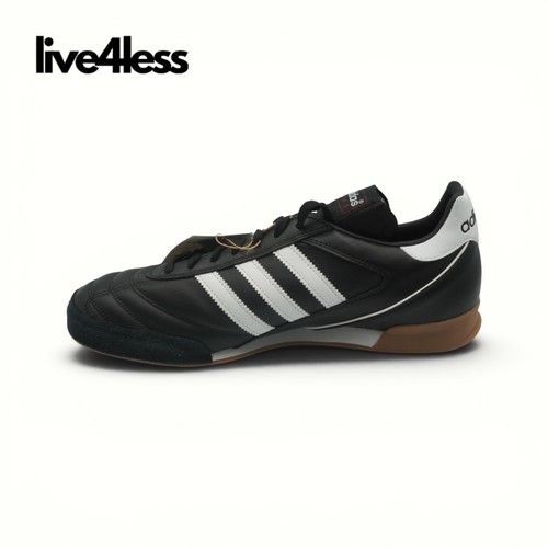 Adidas kaiser goal indoor - kaiser,