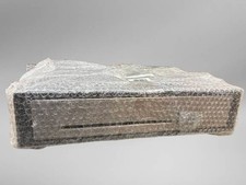 Heavy Duty Cash Drawer Base /