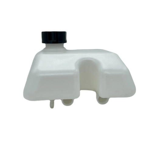 Fuel tank for honda gx100 - honda, gx100/