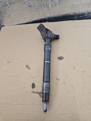 Mazda cx5 fuel - mazda, injector