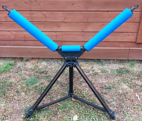 Preston innovations pro - preston,