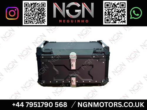 Premium delivery top - premium,