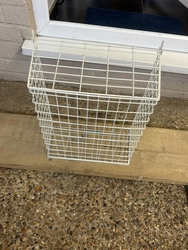 Dog post letter - , box