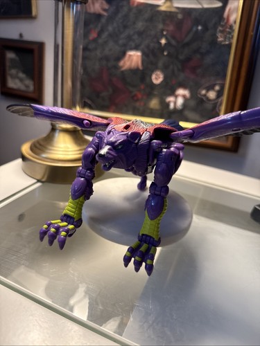 Hasbro transformers universe - hasbro,