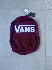 Vans Old Skool Drop 22L