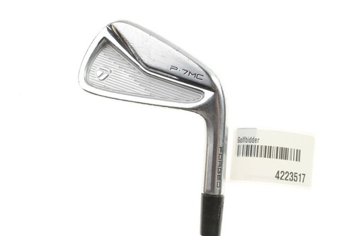 Taylormade p7mc golf club - taylormade,