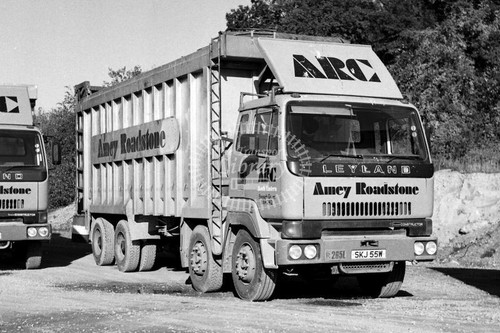 Photo amey roadstone - photo,