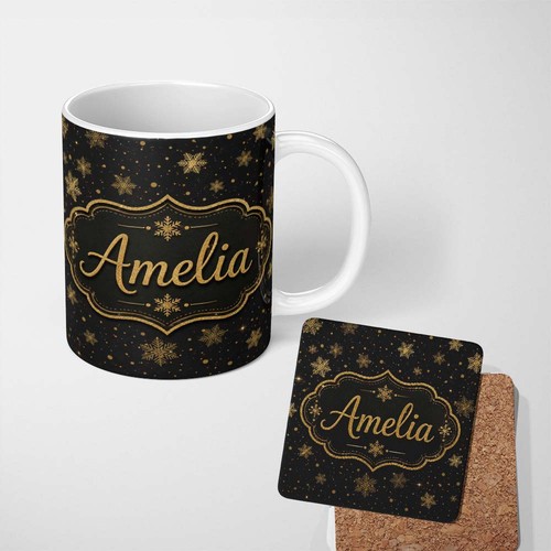 11oz ceramic coffee - ceramic,