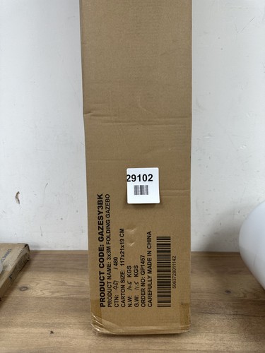 Home source easy pop - source, up
