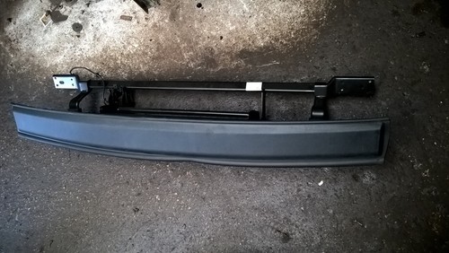 Peugeot 207cc 207 - 207, 2007-2010