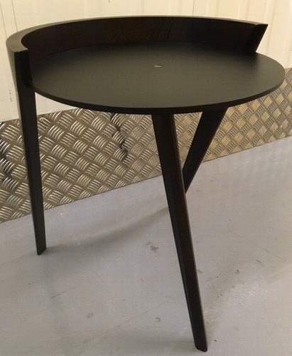 The conran shop wood - the,