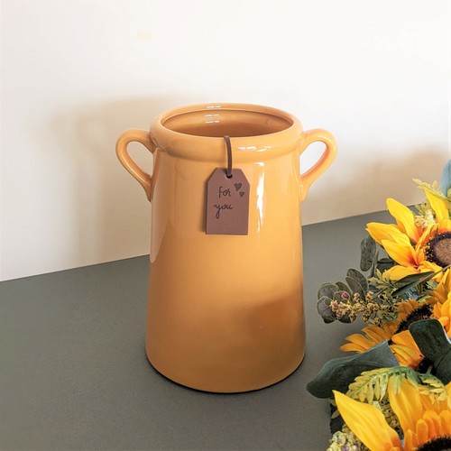 Ceramic white grey indoor - white,