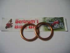 HONDA CB 500 CBF 500 CB500