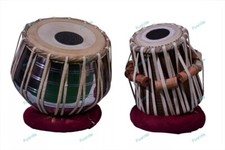 INDIAN MUSICAL INSTRUMENT