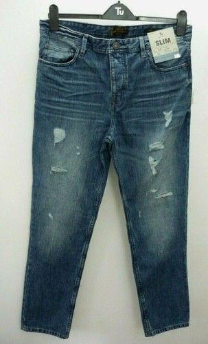 Bnwt mens slim - bnwt, fit