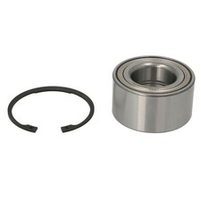 NEW WHEEL BEARING KIT FOR BMW