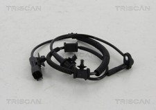 TRISCAN 8180 21113 Sensor