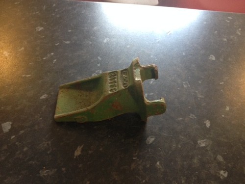 Jcb parts 544 42401 - jcb, 544/42401