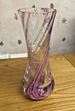 *** Caithness Scotland -