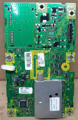 Tnpa5130 txnxw1lhub - tnpa5130, 2