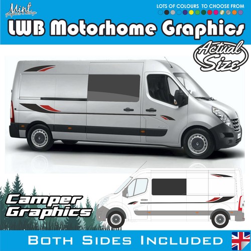 Lwb vauxhall movano - lwb,