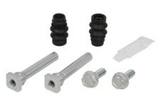 BRAKE CALIPER GUIDE SLEEVE KIT